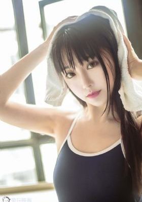 激战后厨1至5集电影