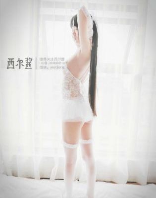 黄色动漫在线