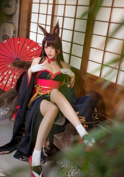 换爱大冒险