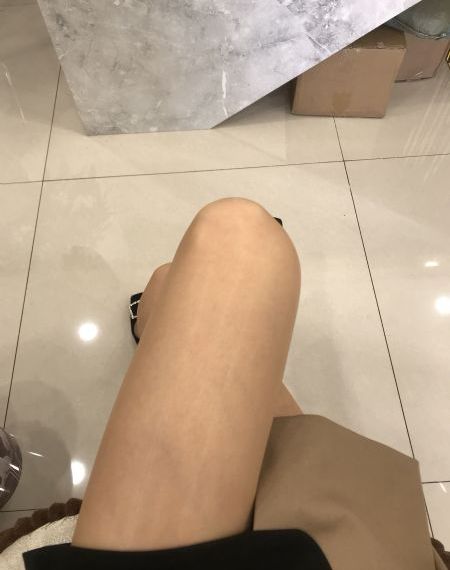 快看播放器