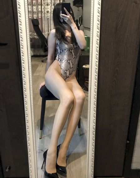 最后的生还者