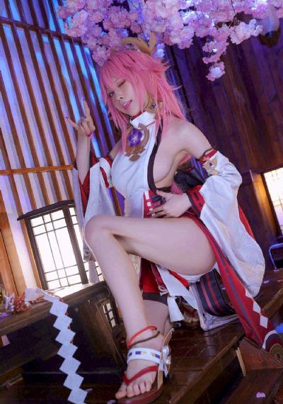 青春期妹妹