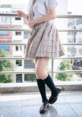 仙逆52到61去哪看