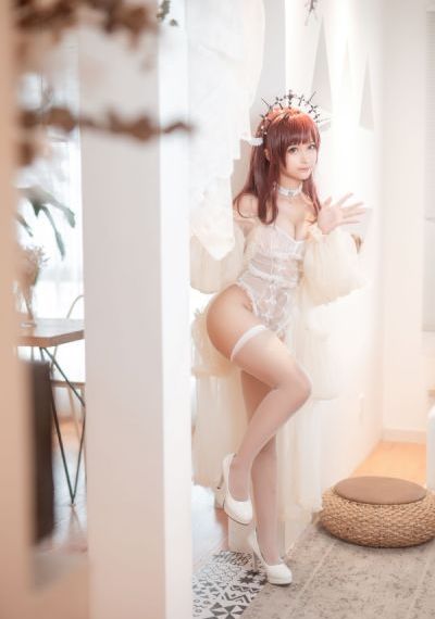热血高校3在线观看
