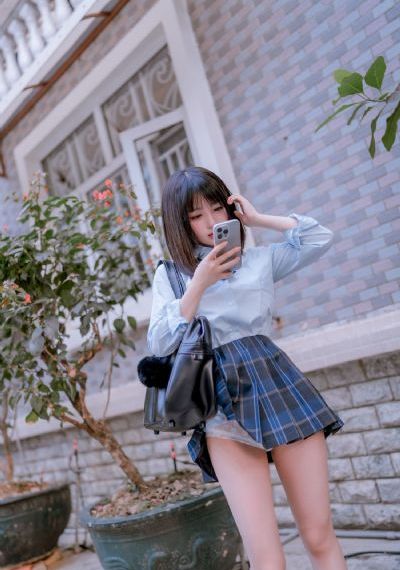 乳夹 震动 绳结 调教