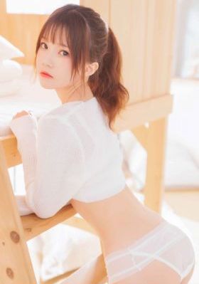 超元气三姐妹第二季