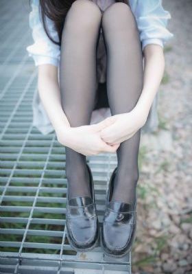 致命情挑