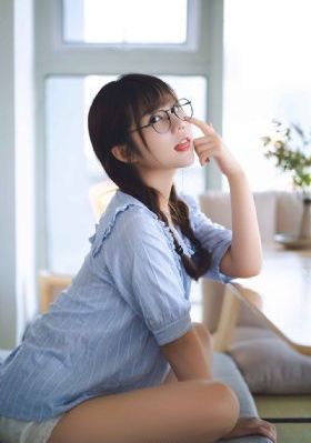 成全在线观看