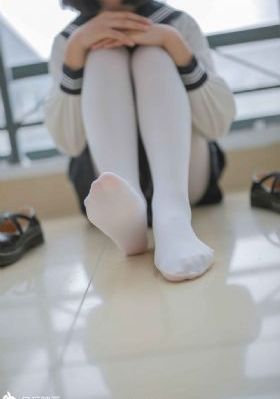 无心法师4免费版全集在线观看