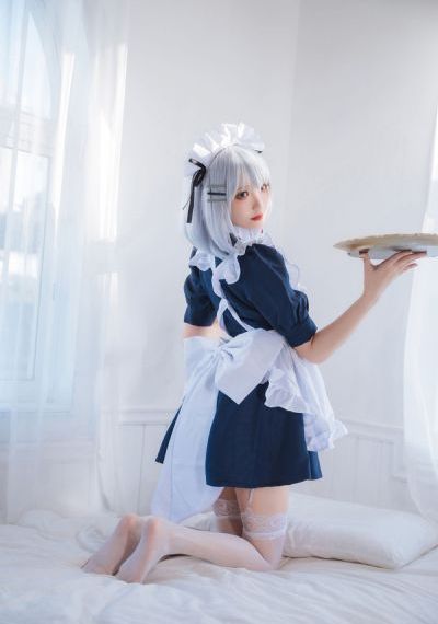 久久在线视频