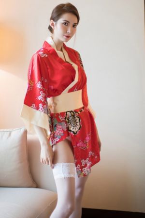 情欲无限