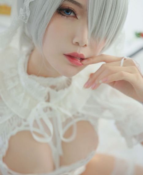 蜜桃传媒天美传媒精东传媒
