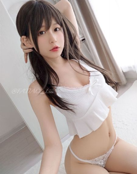 西游淫记