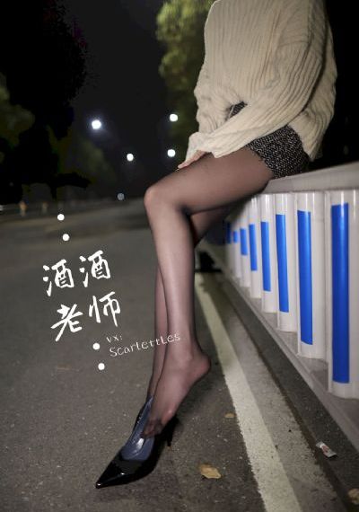 乱护士肉合集乱500