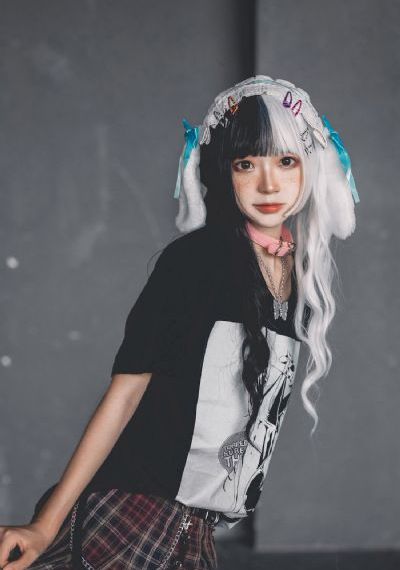 阿凡达1