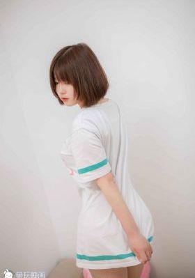 the亲子伦