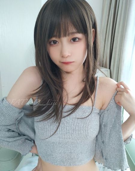 潮流合伙人