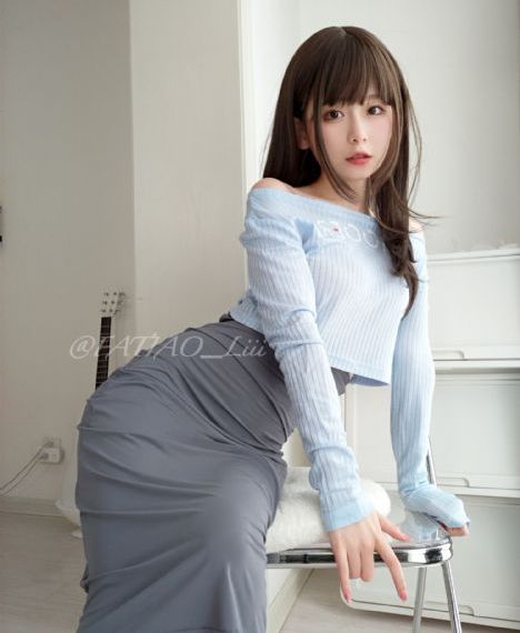 pr九妖狐狸
