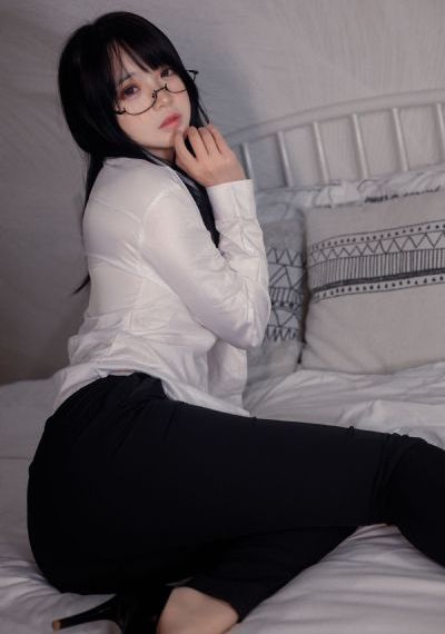 男人们的恋爱综艺第二季