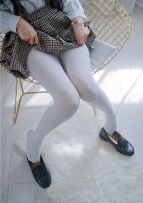 好先生在线观看免费完整版剧情