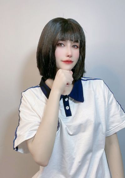 27电影