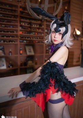 护士三姐妹