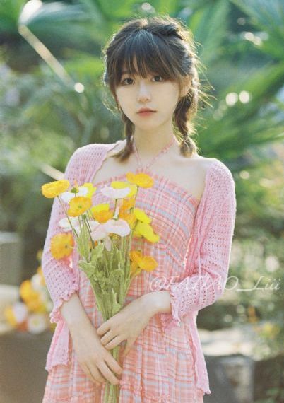 史上最强弟子