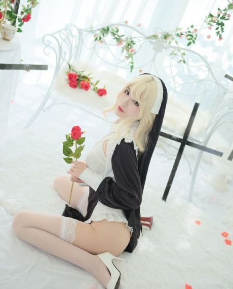 水蜜桃和香蕉网站