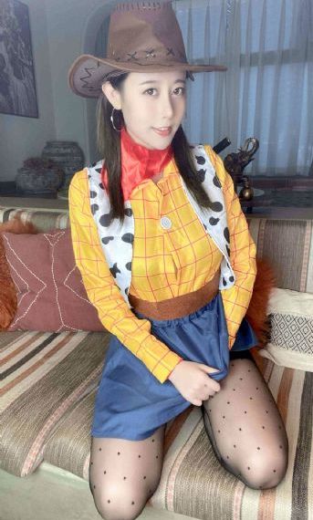 火影全集