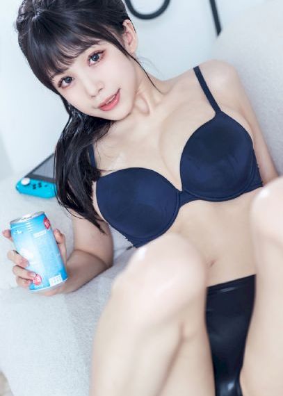 在线观看免费高清播放