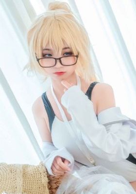 铜铜铜铜铜铜