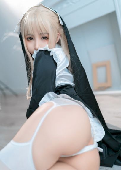桔子视频大全