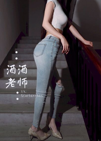 针锋对决电视剧全集免费
