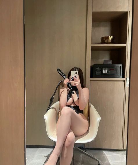 奔跑吧第八季