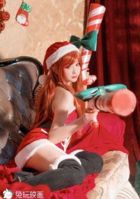 哑妻 电视剧