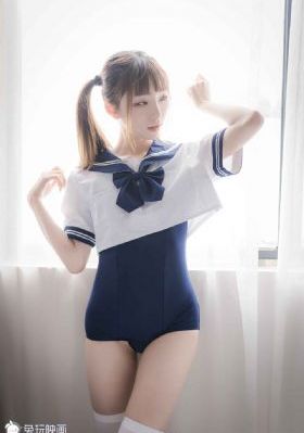 执迷电视剧