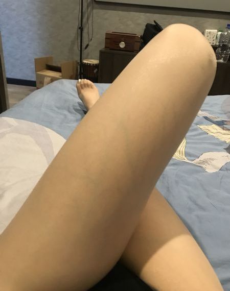 天降女子从2楼掉了下来未增减