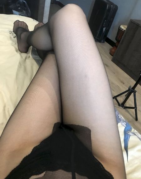 妻子5免费完整版高清
