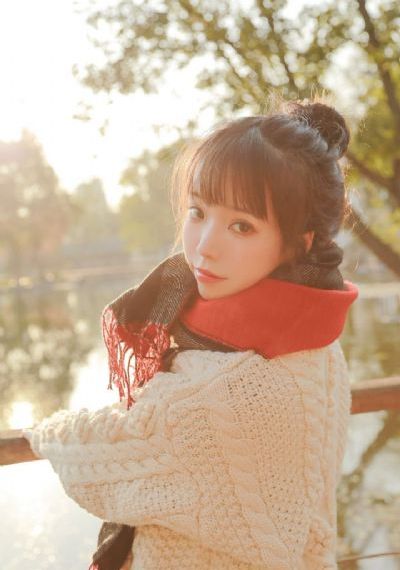 台湾版红楼梦