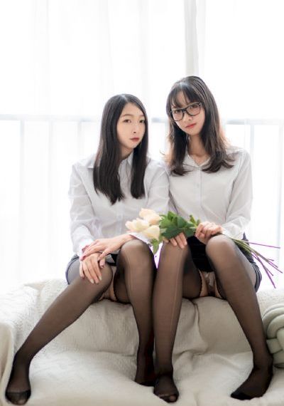 齐天大性