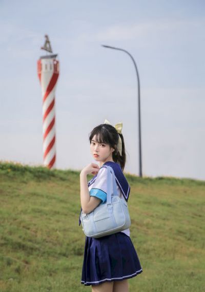 定之爱