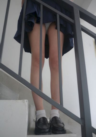 开心鬼救开心鬼电影免费观看