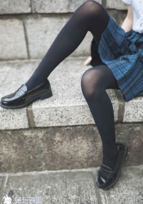 妈妈的朋友许艺昌