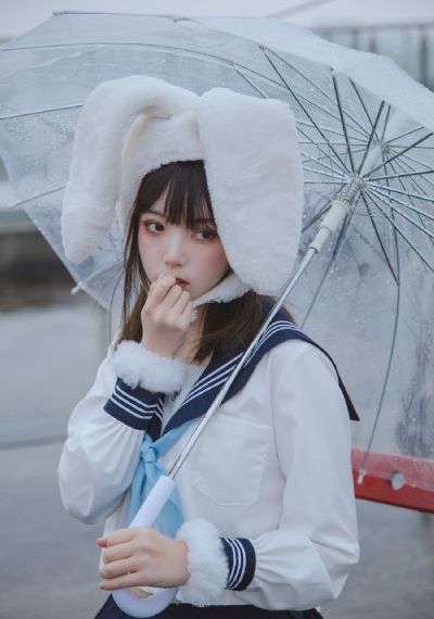 余罪第一季全24集观看完整版免费