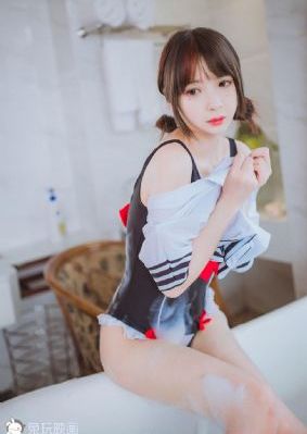 俺は彼女を信じてる