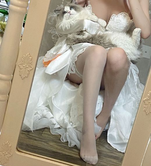深情诱引短剧全集免费观看