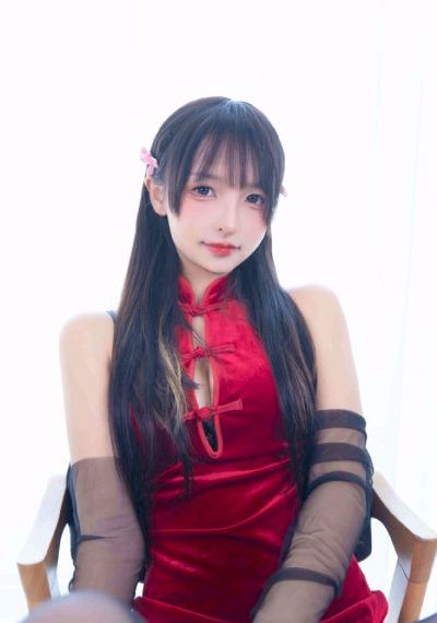 大片电影全部免费看