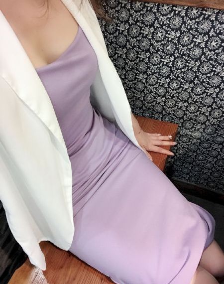 三级免费观看完整版在线观看