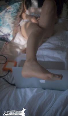 一级毛片真人视频