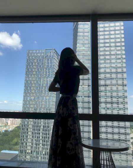 色小妹av